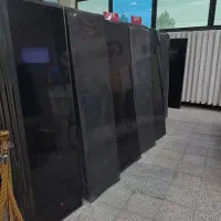 سنگ بهشت مرجع تخصصی سنگ مزار|عمدهفروشی|کرج, بهشت سکینه|دیوار