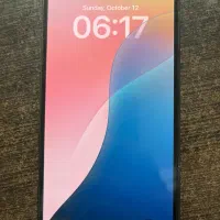iphon 13 pro max ایفون ۱۳ پرومکس