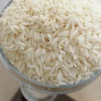 برنج طارم کاظمی بروجرد