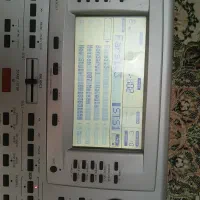 Korg pa 80|پیانو، کیبورد، آکاردئون|تهران, تهرانپارس غربی|دیوار