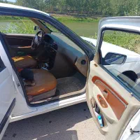 پژو SLXمدل90|خودرو سواری و وانت|رشت, چله خانه|دیوار