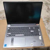 لپ تاپ لنوو lenovo idea pad3