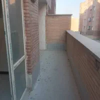 واحد حیاتدار