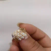 طلا برای فروش