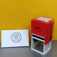 مهر سازی فوری 10دقیقه ای در قم