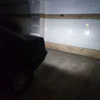 لامپ۱۴۴تایی|لامپ و چراغ|کوهدشت, |دیوار