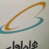فروش سیم کارت 09120683092