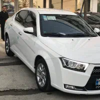 دنا پلاس مدل 1402