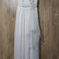 لباس مجلسی شیک و زیبا|لباس|شاهین‌شهر, شهرک پردیس|دیوار