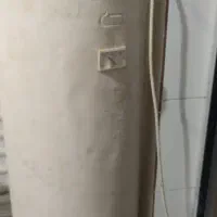 آبگرمکن برقی