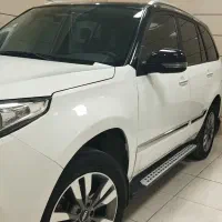 ام و ام ،x33s اتومات 96|خودرو سواری و وانت|خرمآباد, |دیوار