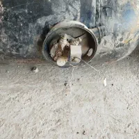 کپسول ال پی جی