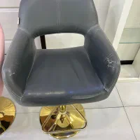 صندلی|صندلی و نیمکت|تهران, زعفرانیه|دیوار