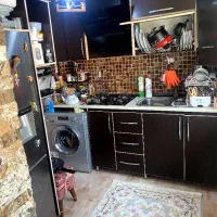 فروش واحد48متری/بازسازی شده/غازیان متروپل|فروش آپارتمان|بندر انزلی, متروپل|دیوار