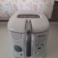 سرخ کن دلونگی اصل