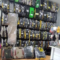 روکش صندلی کفپـوش تزئینات تخفیفی