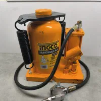 جک بادی دستی اینکو ۳۰ تن واقعی|ابزارآلات|تهران, بهمن یار|دیوار