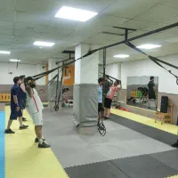درخواست مربی