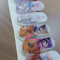 ویزیتور صنایع دستی|استخدام بازاریابی و فروش|اهواز, کوروش|دیوار