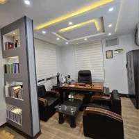 جیحون-طوس-75-متر-2-خوابه-طبقه-اول