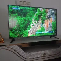 تلویزیون ال ای دی مارک ال جی سایز ۴۲