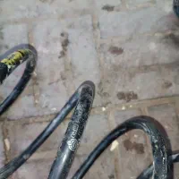 فنر لول پژو|قطعات یدکی و لوازم جانبی|جوانرود, |دیوار