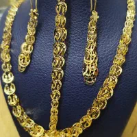 سرویس مجلسی