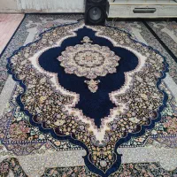 فرش ۹متری|فرش|الیگودرز, |دیوار
