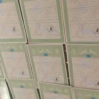 با کمترین توان مالی صاحب زمین باغی شوید