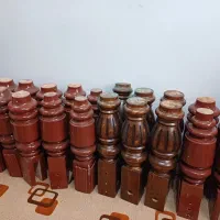میزبیلیارد