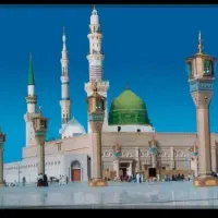 حج عمره مفرده