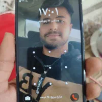 گوشی سامسونگ|موبایل|بجنورد, |دیوار