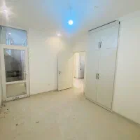 آپارتمان نقلی نوساز نزدیک حرم مطهر امام رضا (ع)|فروش آپارتمان|مشهد, سلام|دیوار