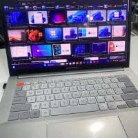 نصب ویندوز و بازی