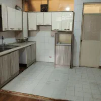 واحده 50 متری دهکده المپیک|اجارهٔ آپارتمان|تهران, دهکده المپیک|دیوار