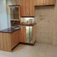 کابینت MDFآشپزخانه|مصالح و تجهیزات ساختمان|تهران, سازمان برنامه شمالی|دیوار