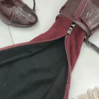 بوت خارجی|کیف، کفش، کمربند|کرمانشاه, |دیوار