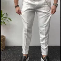 همکار خانم چرخکار،زیگزالدوز،میاندوزکار،راسته‌دوز|استخدام صنعتی، فنی، مهندسی|قرچک, باقرآباد|دیوار