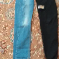 فرم مدرسه|لباس|بیرجند, |دیوار