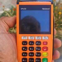 دستگاه کارتخوان وکش لس سیار(کارتخوان چی)T21|فروشگاه و مغازه|قزوین, |دیوار