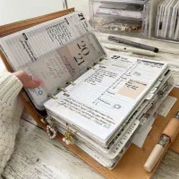 تدریس زبان انگلیسی مدرسه