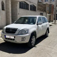 ام وی ام x33 مدل ۹۳ تمام رنگ|خودرو سواری و وانت|بوکان, |دیوار
