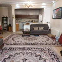 فروش اپارتمان 80متری کریمخان زند سنایی کوچه 24|فروش آپارتمان|تهران, سنائی|دیوار