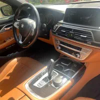 bmw730li|خودرو سواری و وانت|بندر انزلی, نامجو|دیوار