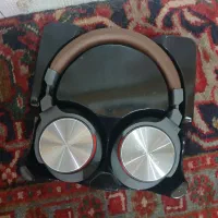 هندزفری بلوتوث نو