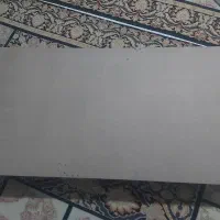 کفی تخت ۱۲۰در۲