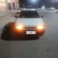 فروش.  پراید فوری