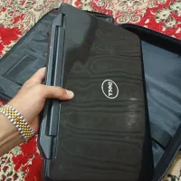 لبتاب دل نو