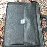 کیف نونو