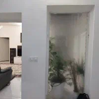 ویلایی فول بازسازی شده ۴خواب خیابان مدرس سند ازاد|فروش خانه و ویلا|بیرجند, |دیوار